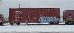 GTW 407070